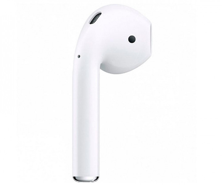 Наушник Apple AirPods MV7N2 Right