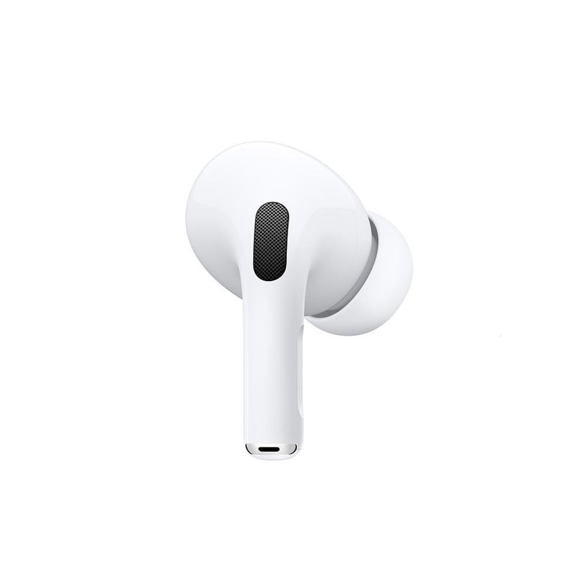 Наушник Apple AirPods Pro Right