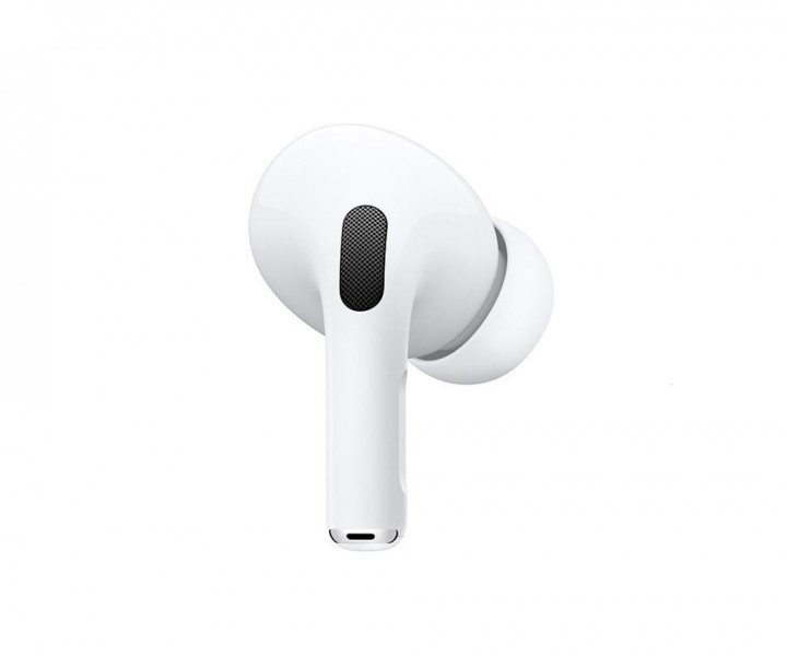 Наушник Apple AirPods Pro Right