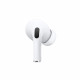 Наушник Apple AirPods Pro Right