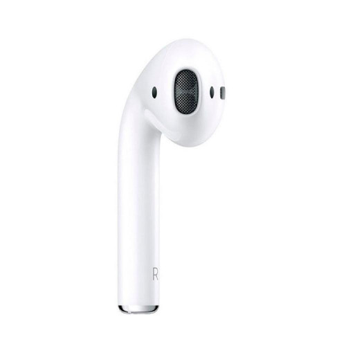 Наушник Apple AirPods MV7N2 Right