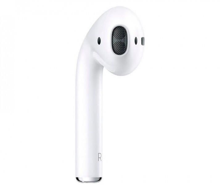Наушник Apple AirPods MV7N2 Right