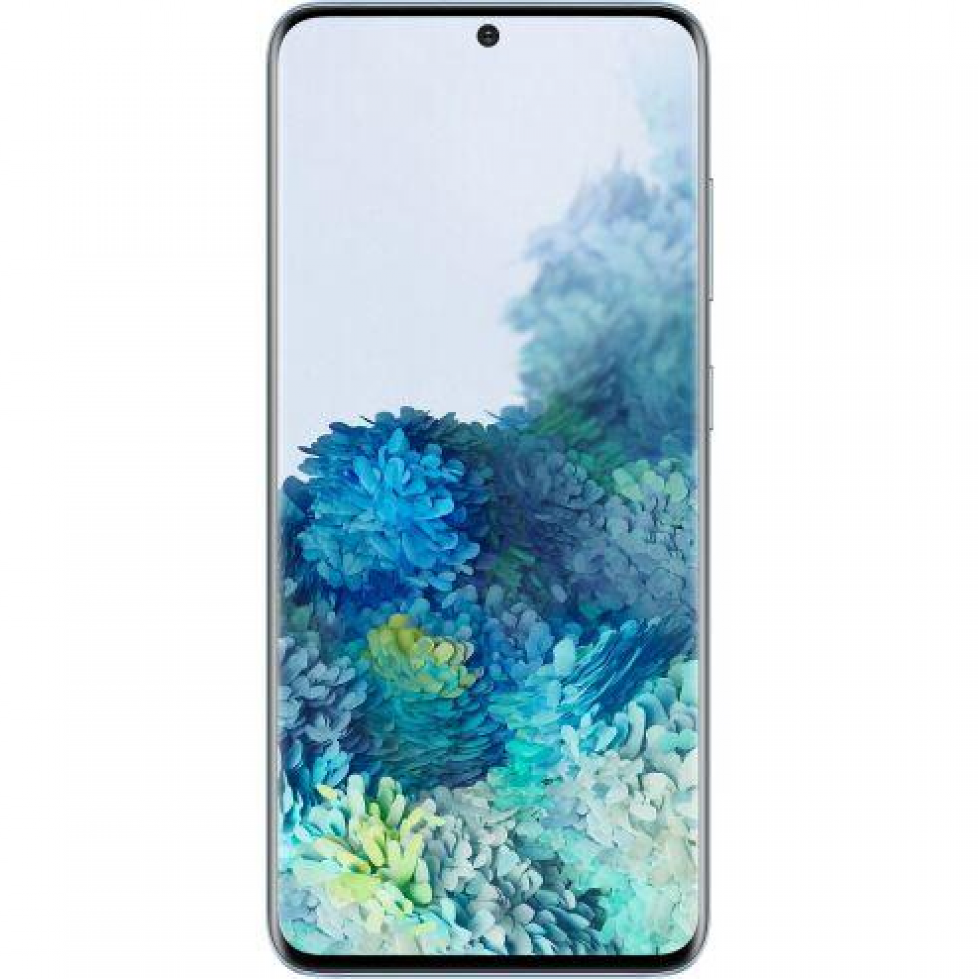 Samsung G960F Galaxy S20 128GB Cloud Blue б/у