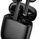 Наушники Baseus Encok True Wireless Earphones W04 Black NGW04-01