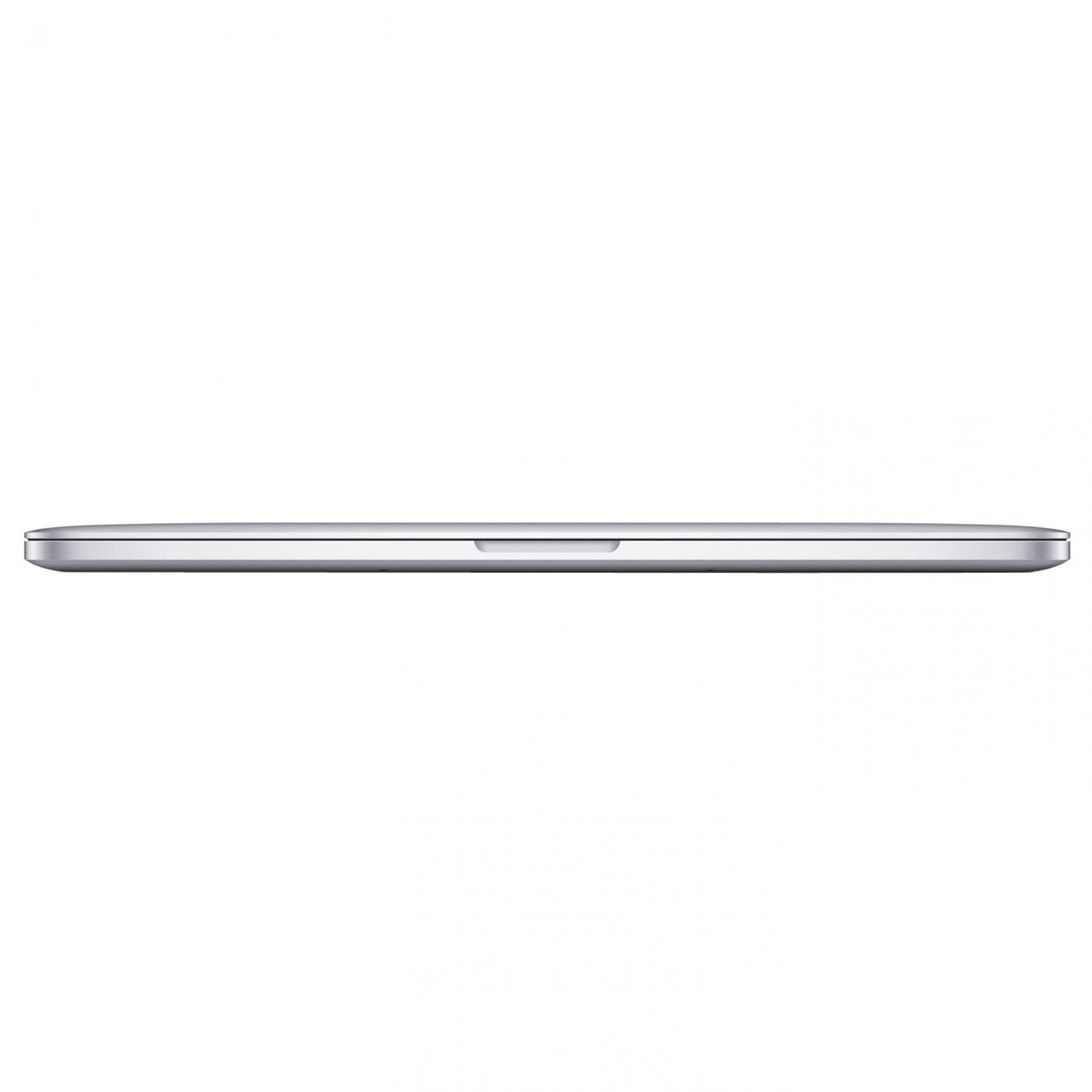 Apple MacBook Pro 13'' Late 2012 Retina б/у