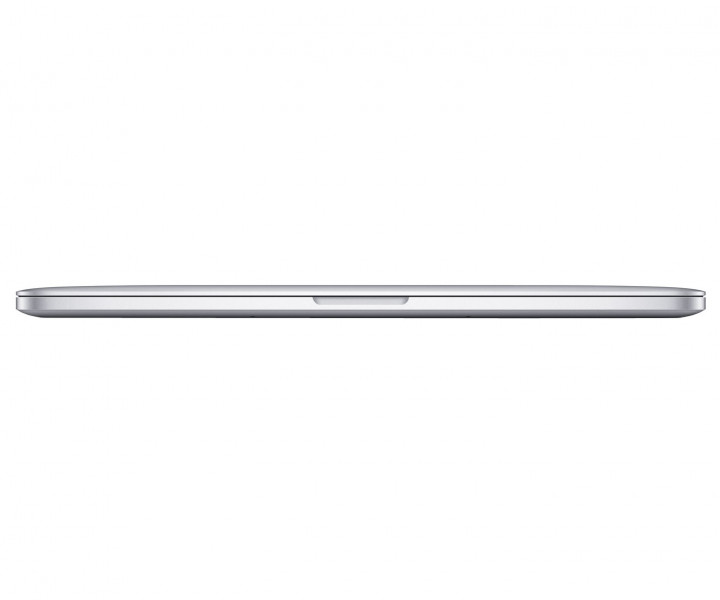 Apple MacBook Pro 13'' Late 2012 Retina б/у