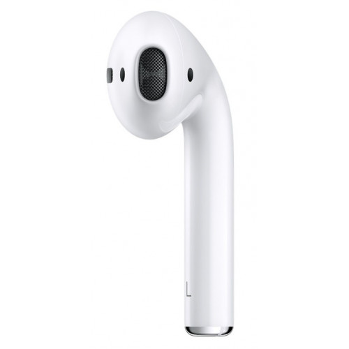 Наушник Apple AirPods MV7N2 Left