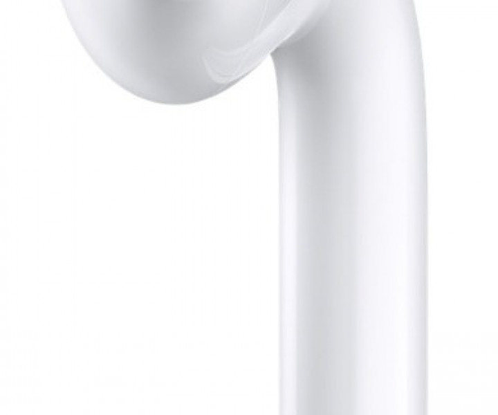 Наушник Apple AirPods MV7N2 Left
