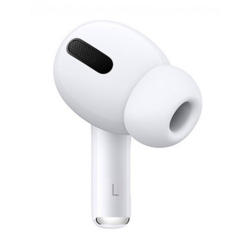 Наушник Apple AirPods Pro Left