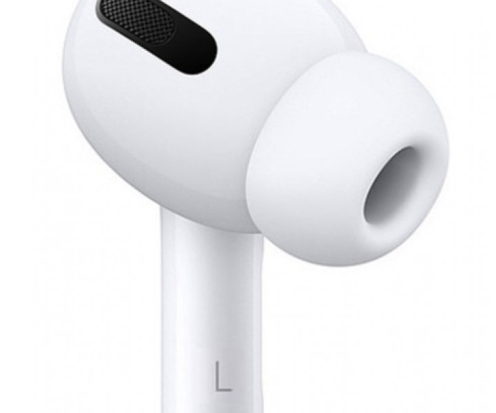Наушник Apple AirPods Pro Left