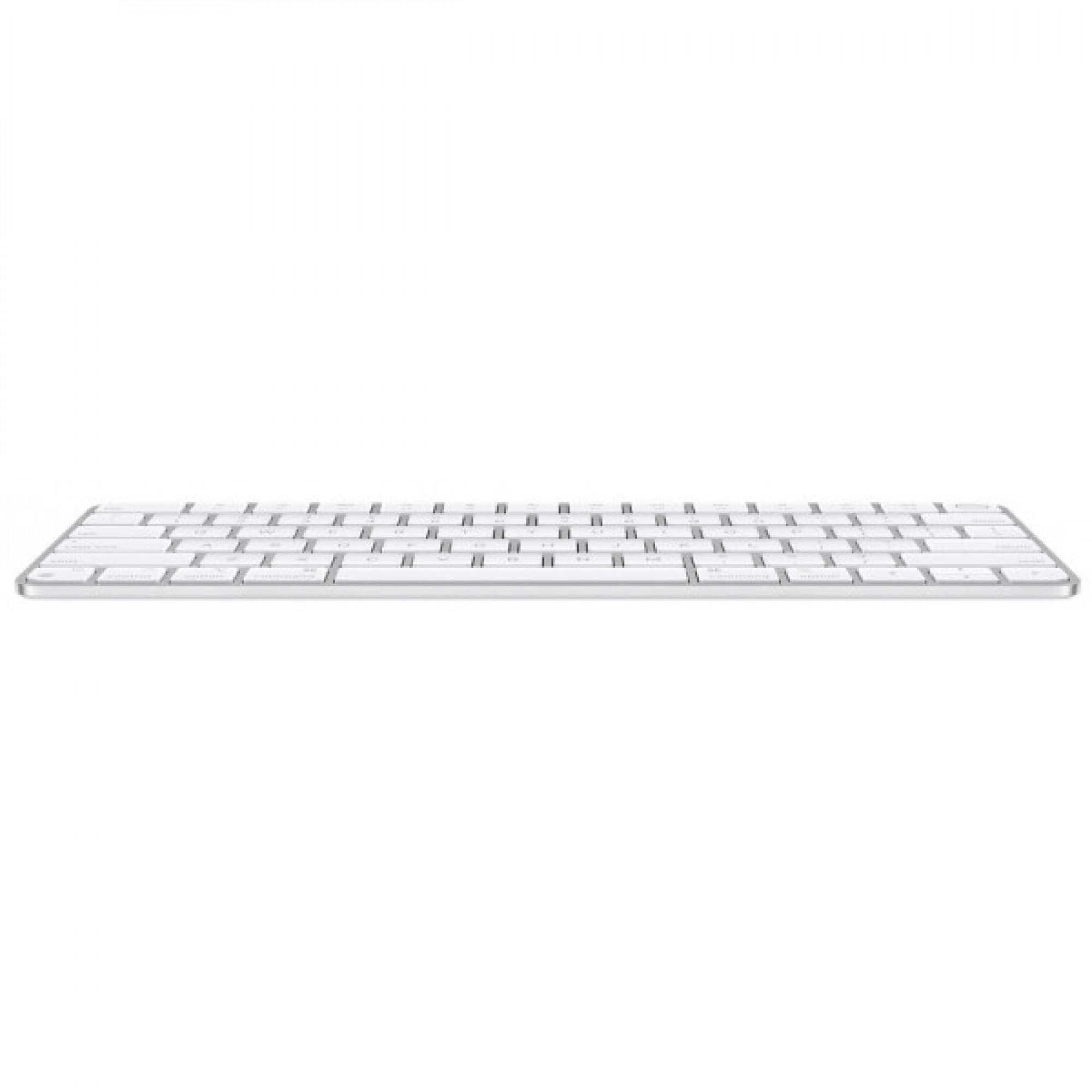 Клавиатура Apple Magic Keyboard with Touch ID for Mac models with Apple silicon (MK293)