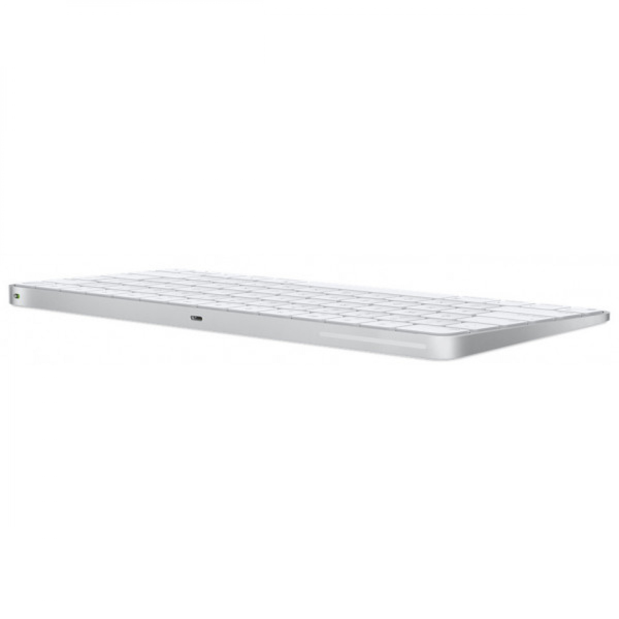Клавиатура Apple Magic Keyboard with Touch ID for Mac models with Apple silicon (MK293)