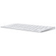 Клавиатура Apple Magic Keyboard with Touch ID for Mac models with Apple silicon (MK293) 