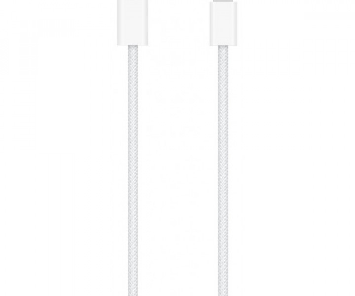 Клавиатура Apple Magic Keyboard with Touch ID for Mac models with Apple silicon (MK293) 