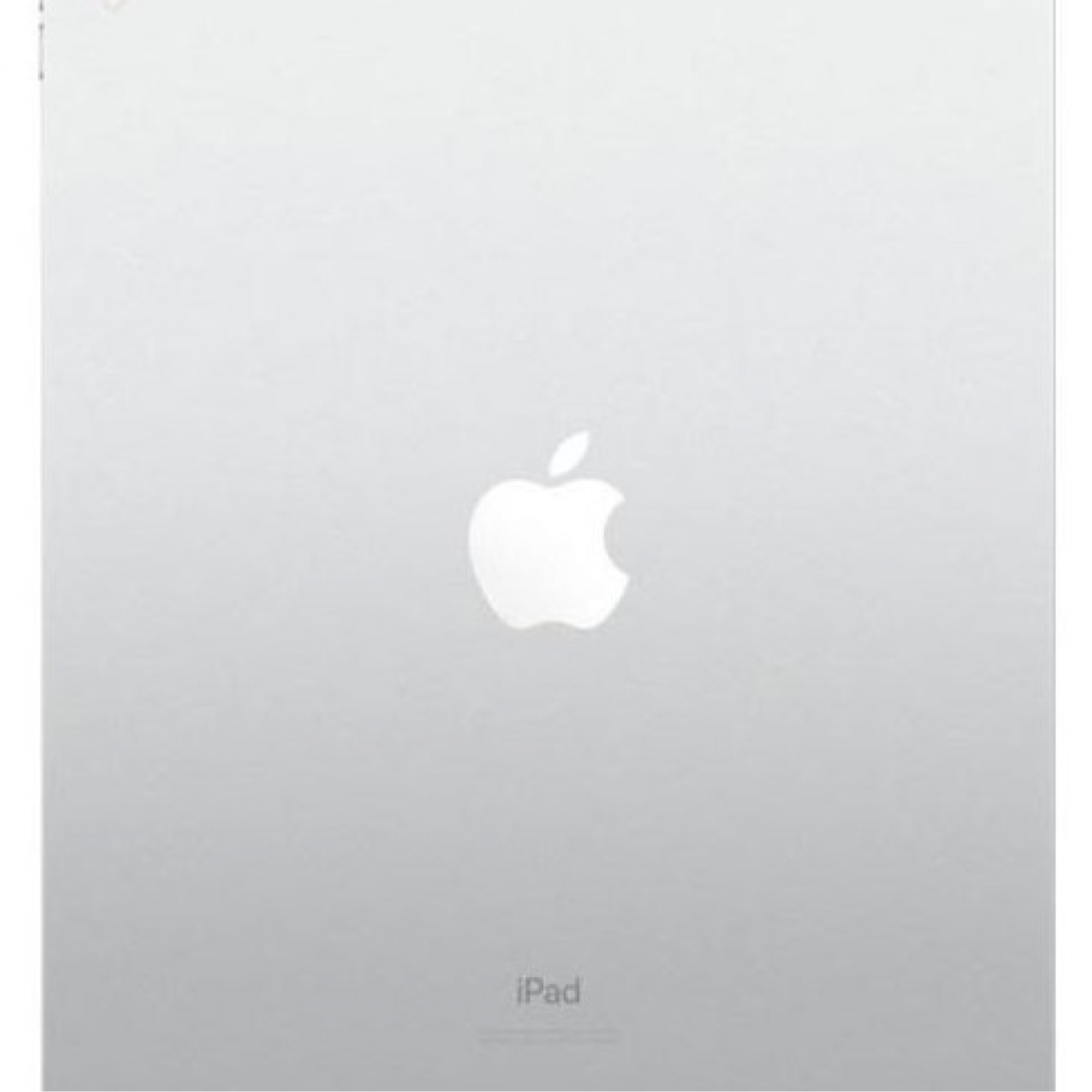 iPad Pro 11' Wi-Fi + LTE, 1TB Silver (NU1282LL) 2018 б/у п