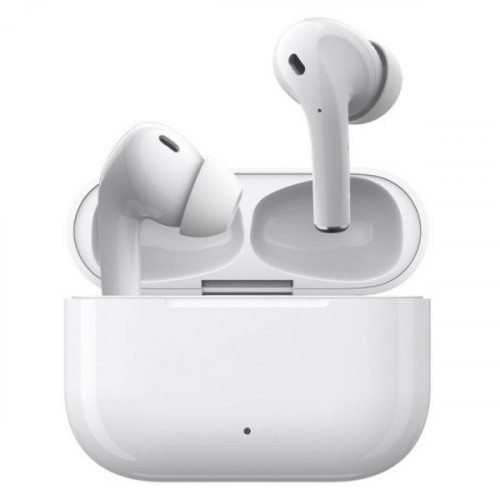 Наушники Baseus Encok True Wireless Earphones W3 White NGW3-02