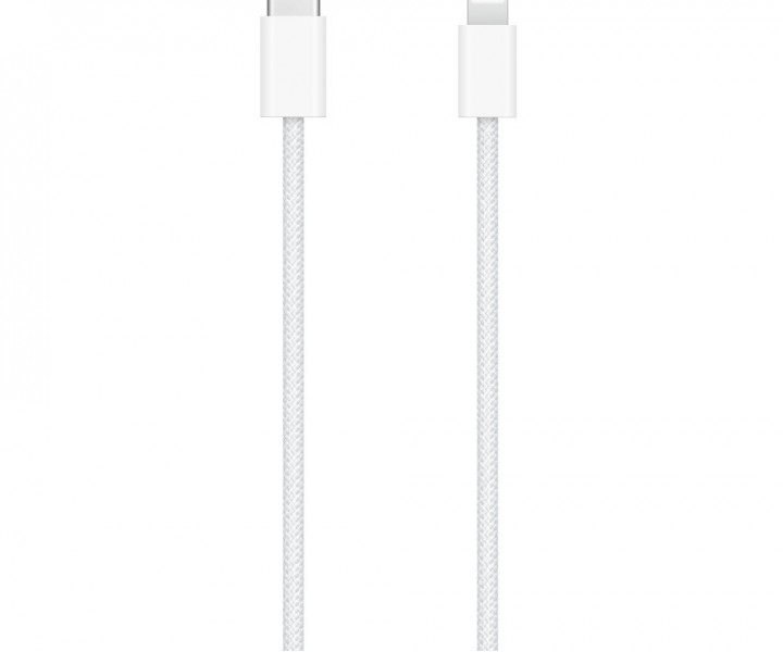 Клавиатура Apple Magic Keyboard 2021 (MK2A3) 