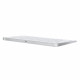 Трекпад Apple Magic Trackpad 2021 (MK2D3) 