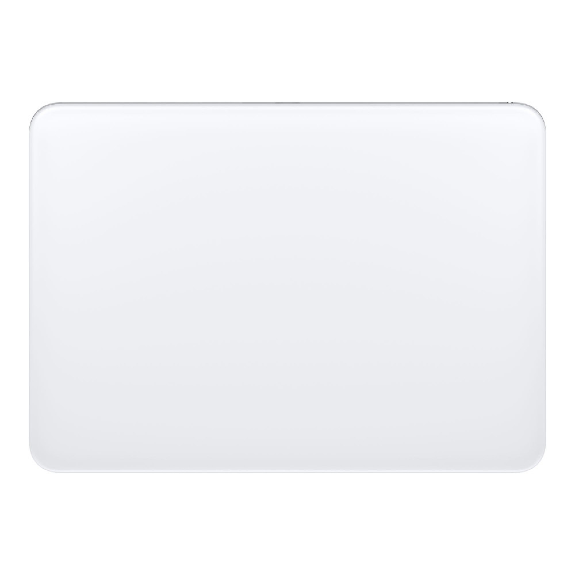 Трекпад Apple Magic Trackpad 2021 (MK2D3)