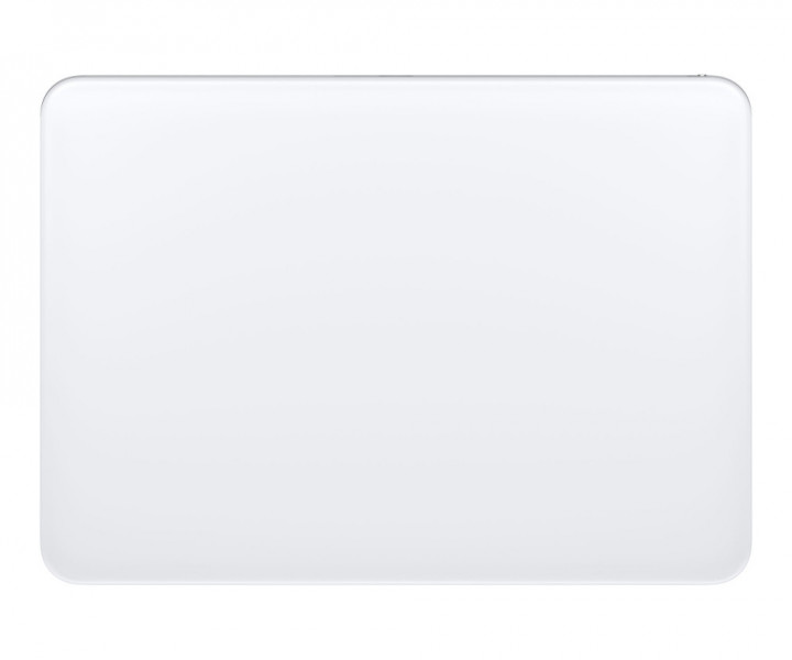 Трекпад Apple Magic Trackpad 2021 (MK2D3) 