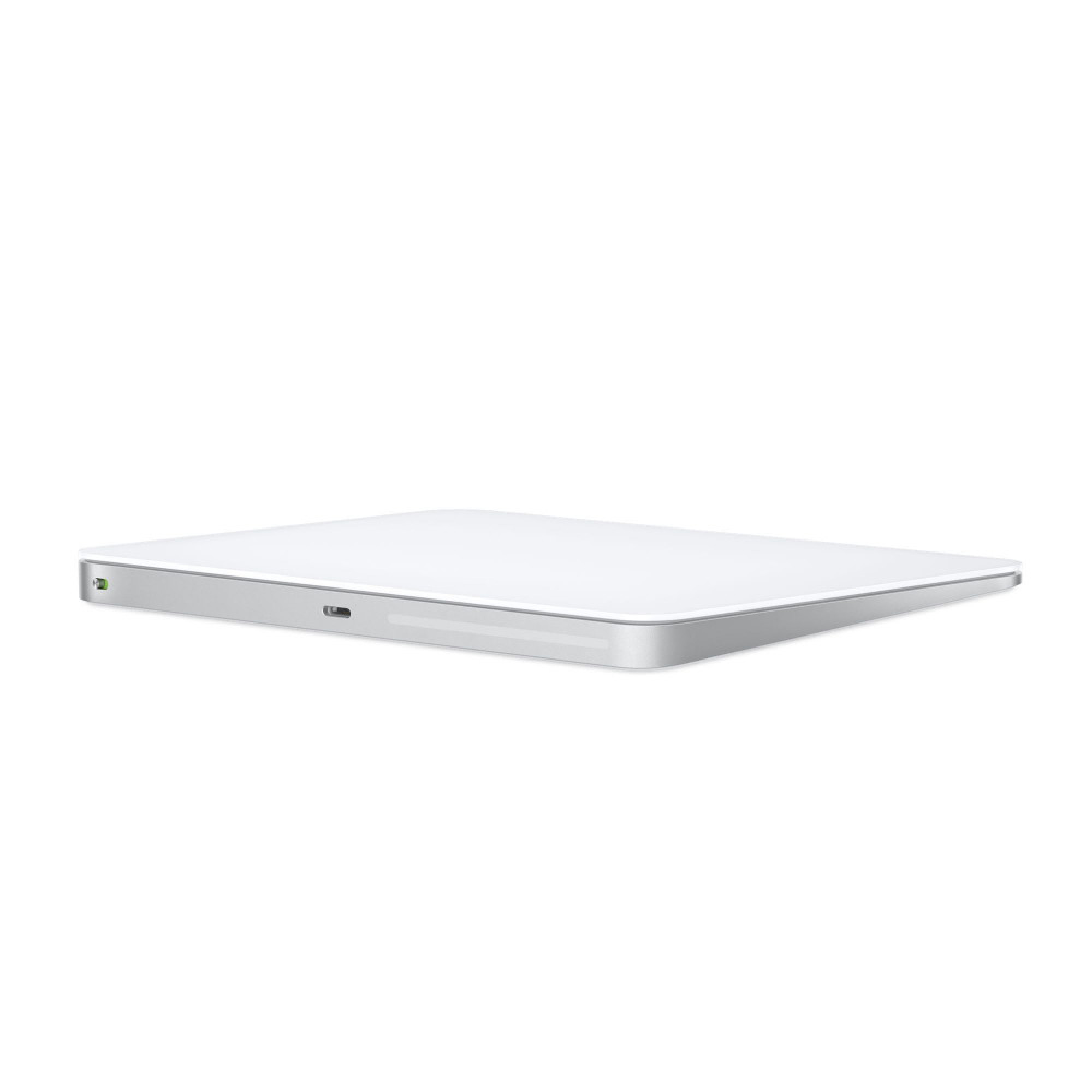 Трекпад Apple Magic Trackpad 2021 (MK2D3)