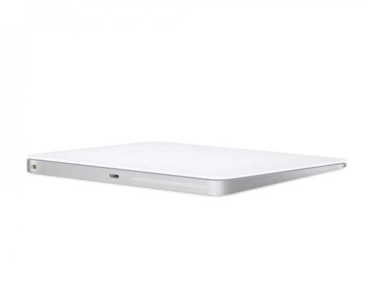 Трекпад Apple Magic Trackpad 2021 (MK2D3) 