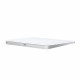Трекпад Apple Magic Trackpad 2021 (MK2D3) 