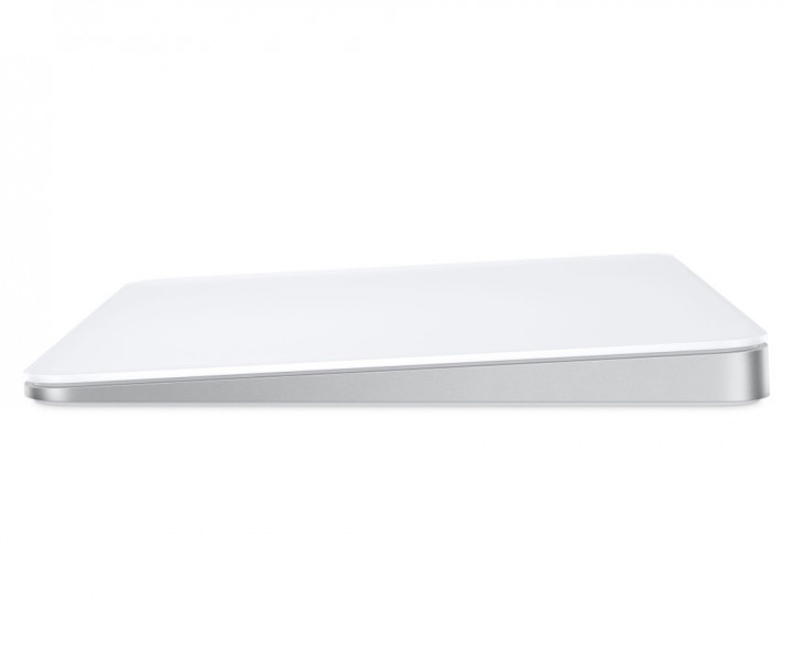 Трекпад Apple Magic Trackpad 2021 (MK2D3) 
