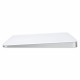 Трекпад Apple Magic Trackpad 2021 (MK2D3) 