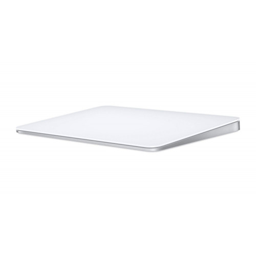 Трекпад Apple Magic Trackpad 2021 (MK2D3) 