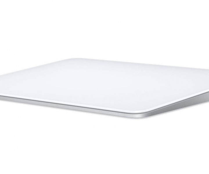 Трекпад Apple Magic Trackpad 2021 (MK2D3) 