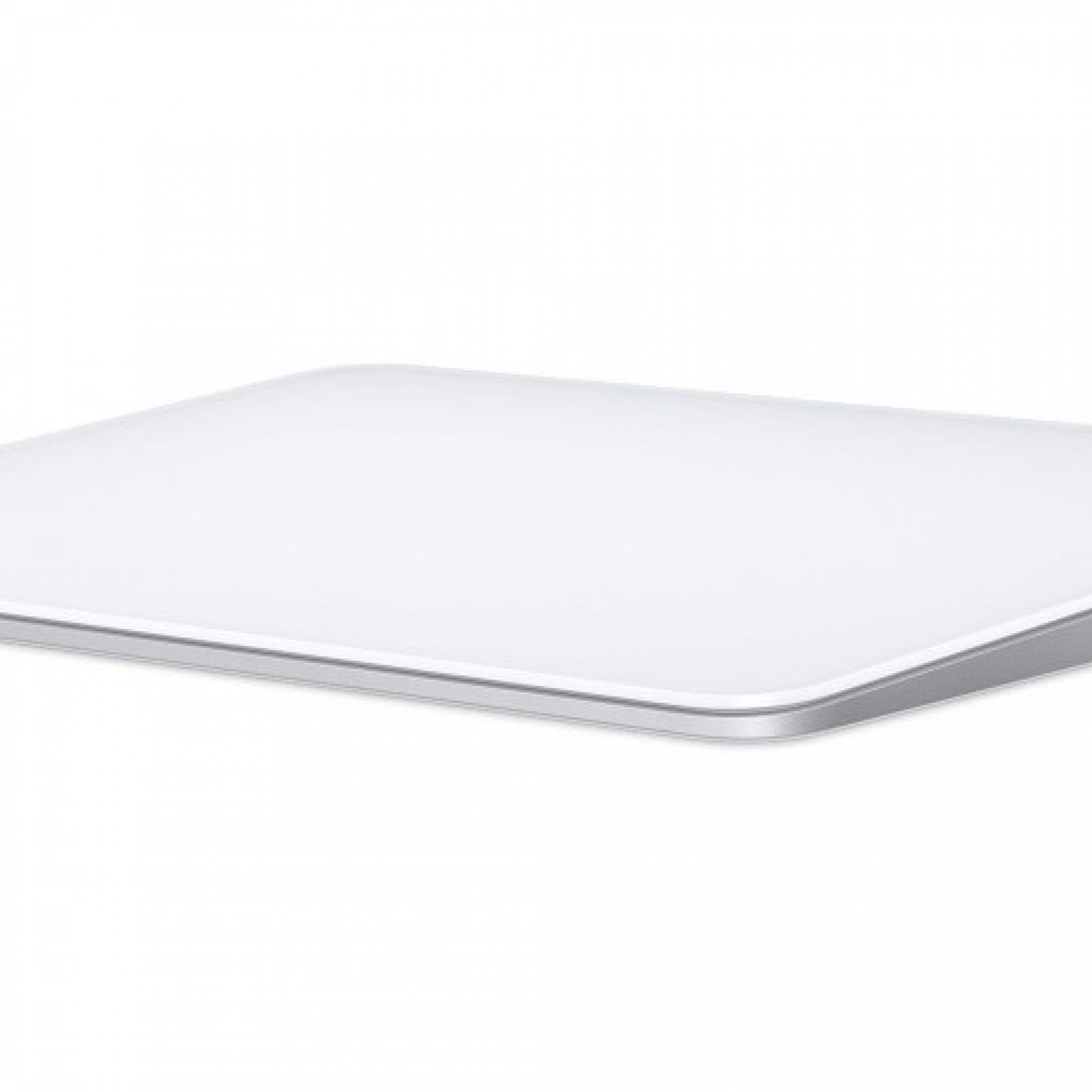 Трекпад Apple Magic Trackpad 2021 (MK2D3)