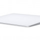 Трекпад Apple Magic Trackpad 2021 (MK2D3) 