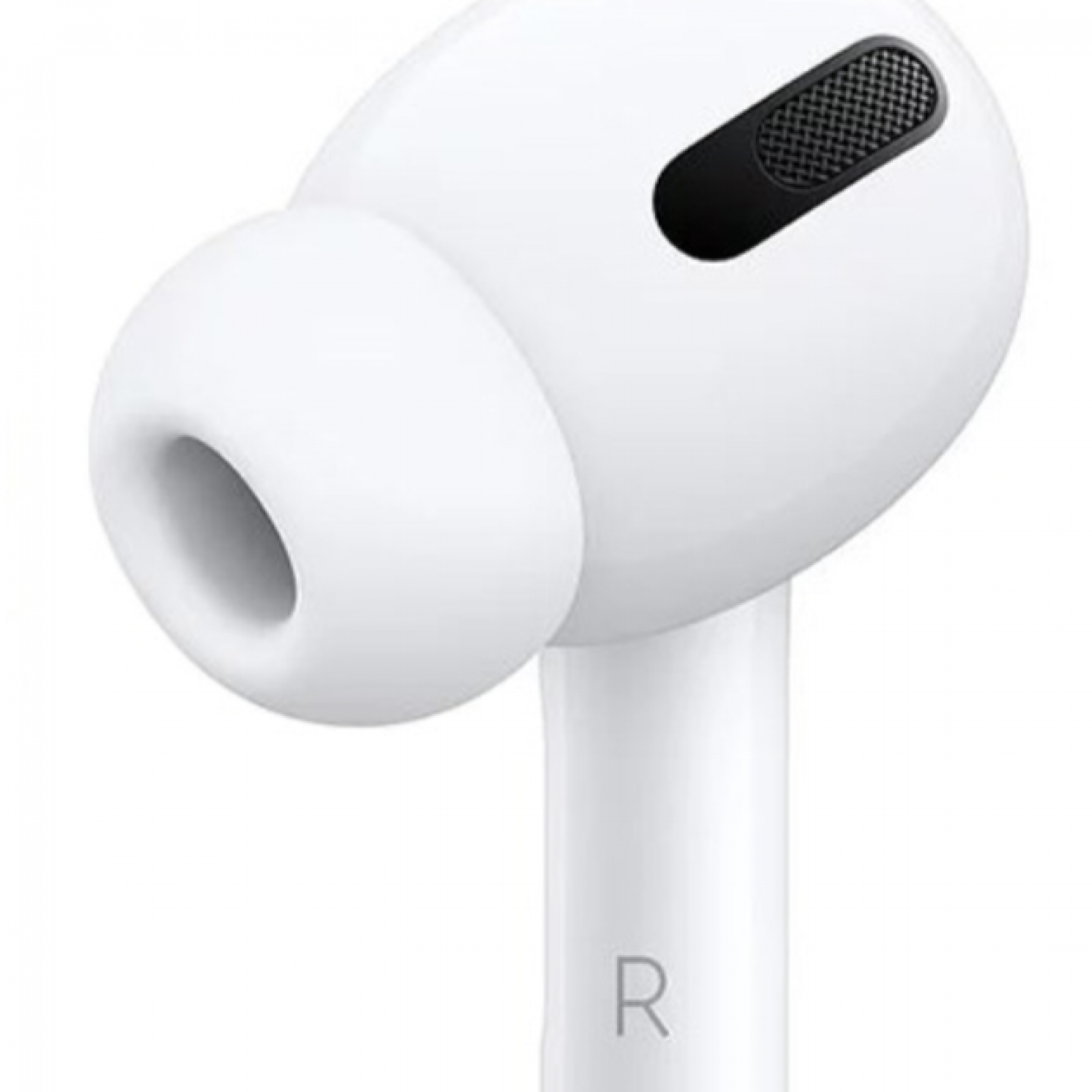 Наушник Apple AirPods Pro Right