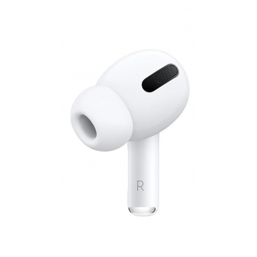 Наушник Apple AirPods Pro Right