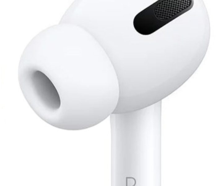 Наушник Apple AirPods Pro Right