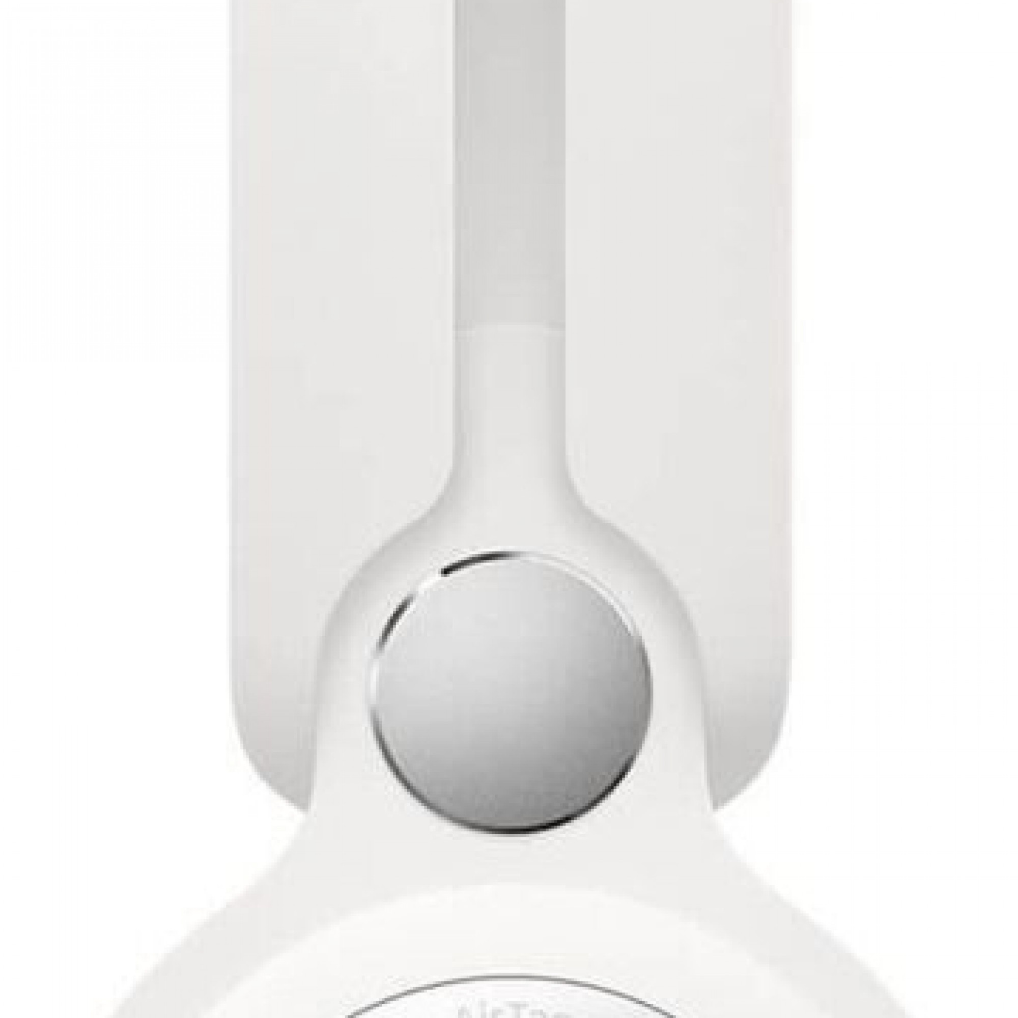 AirTag Loop - White (MX4F2)