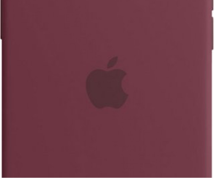 Чохол Silicone Case для iPhone