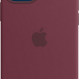 Чохол Silicone Case для iPhone