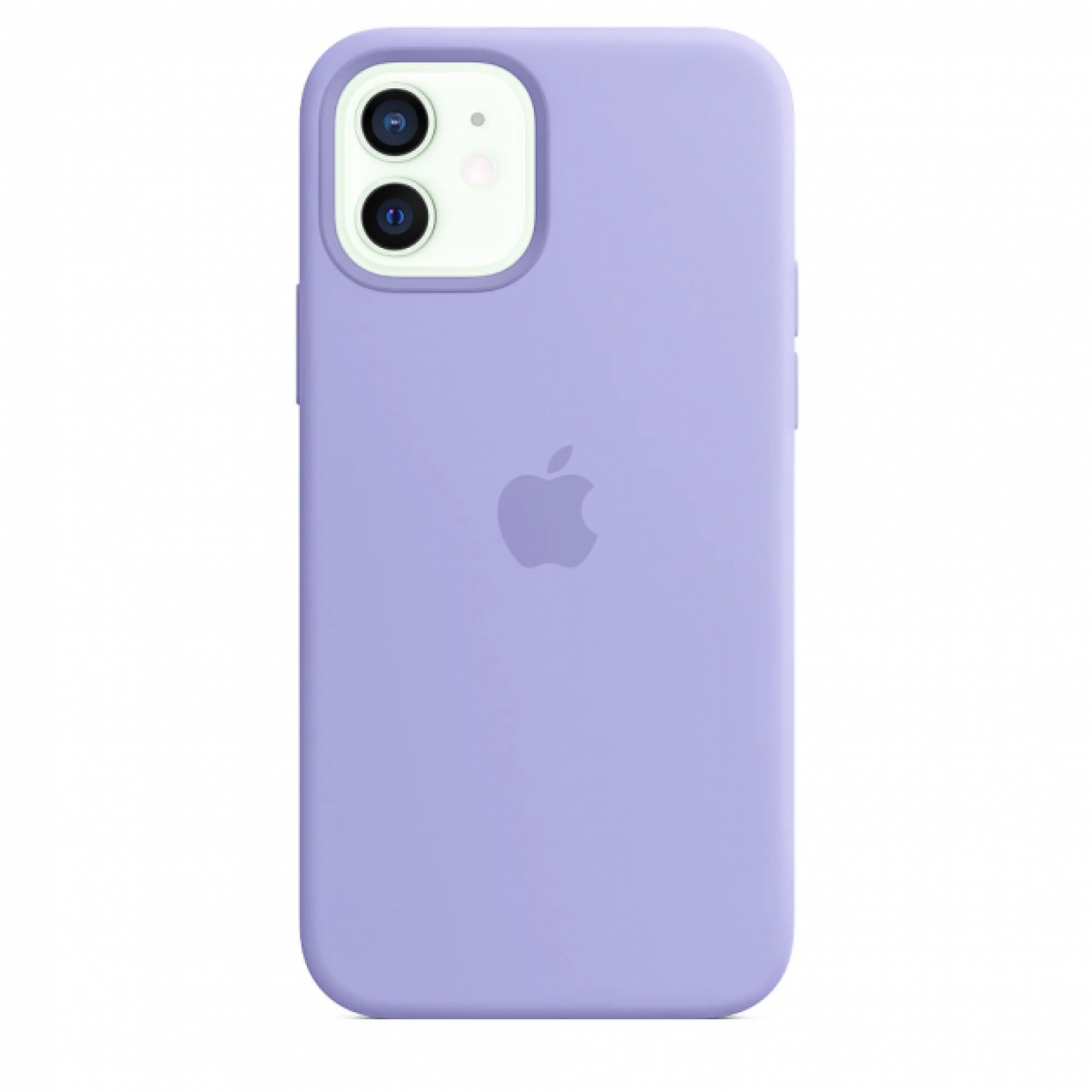 Чохол Silicone Case для iPhone