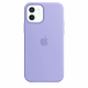 Чохол Silicone Case для iPhone
