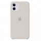 Чохол Silicone Case для iPhone