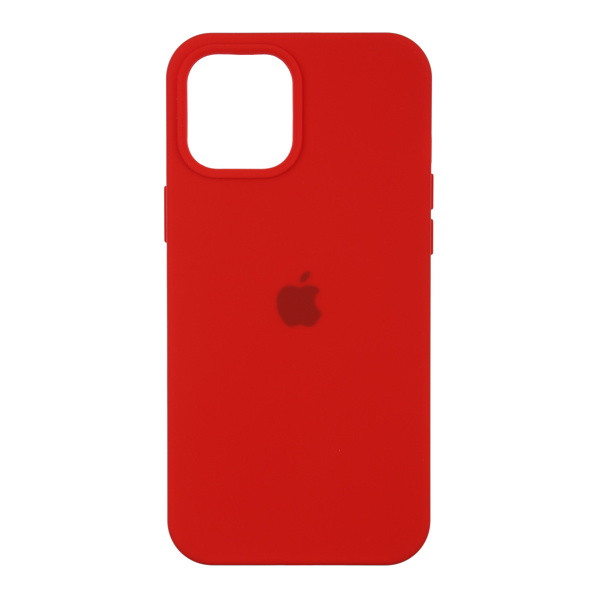 Чохол Silicone Case для iPhone