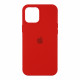 Чохол Silicone Case для iPhone