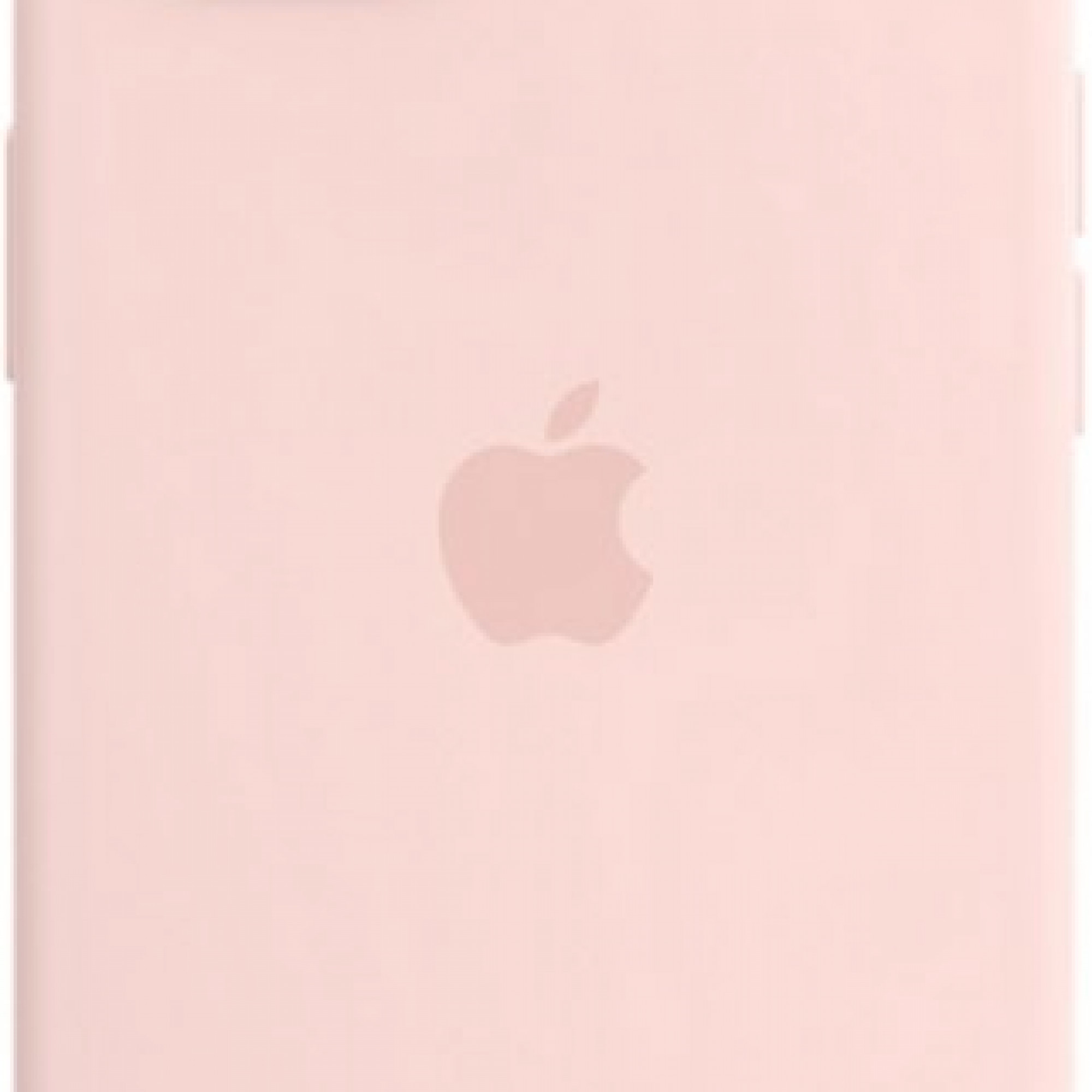 Чохол Silicone Case для iPhone
