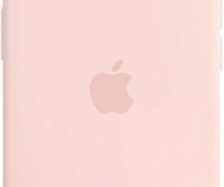 Чохол Silicone Case для iPhone