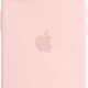 Чохол Silicone Case для iPhone