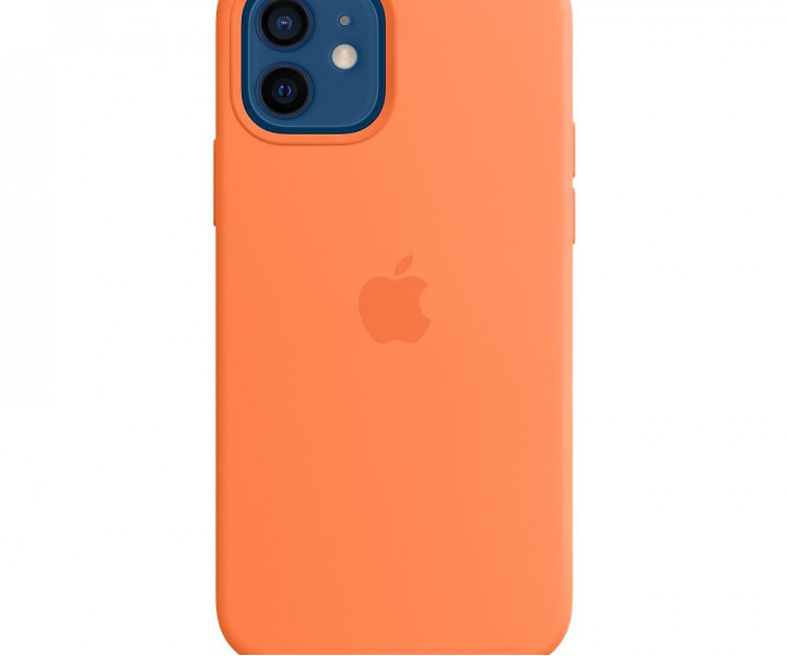Чохол Silicone Case для iPhone