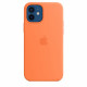 Чохол Silicone Case для iPhone