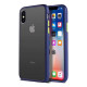 Чохол Molan Cano Smooth для iPhone